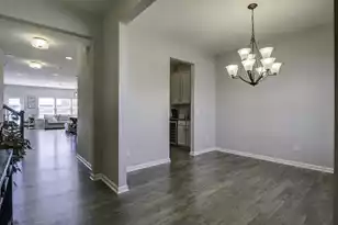 415 Snowy Plover Ln, Summerville, SC 29486 - Photo 3