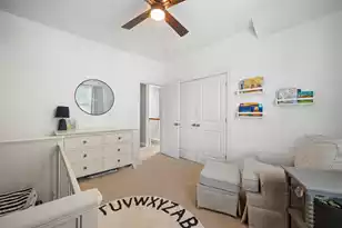 1776 Manassas Dr, Charleston, SC 29414 - Photo 35