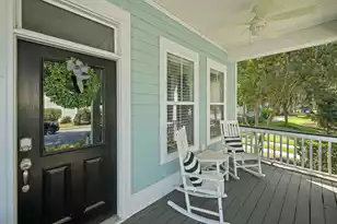 1776 Manassas Dr, Charleston, SC 29414 - Photo 5