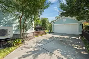 1776 Manassas Dr, Charleston, SC 29414 - Photo 39