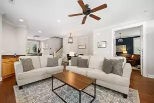 1776 Manassas Dr, Charleston, SC 29414 - Photo 9