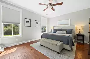 1776 Manassas Dr, Charleston, SC 29414 - Photo 23