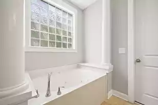 1776 Manassas Dr, Charleston, SC 29414 - Photo 27