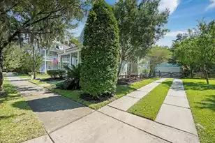 1776 Manassas Dr, Charleston, SC 29414 - Photo 37