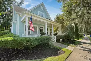 1776 Manassas Dr, Charleston, SC 29414 - Photo 3