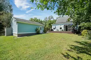 1776 Manassas Dr, Charleston, SC 29414 - Photo 43