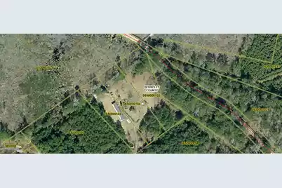 0 Bolt Drive, Cross, SC 29436 - Photo 1