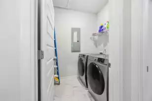 204 Magnolia Garden Dr, Summerville, SC 29483 - Photo 29