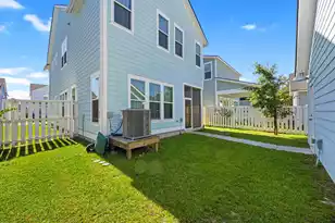 204 Magnolia Garden Dr, Summerville, SC 29483 - Photo 33