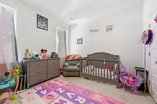 204 Magnolia Garden Dr, Summerville, SC 29483 - Photo 27