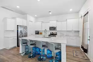 204 Magnolia Garden Dr, Summerville, SC 29483 - Photo 9