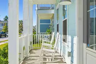 204 Magnolia Garden Dr, Summerville, SC 29483 - Photo 3