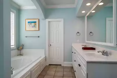 2403 Point Street #6, Edisto Beach, SC 29438 - Photo 47