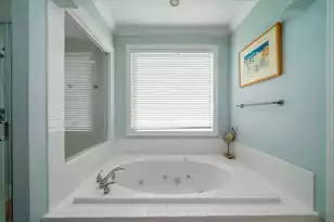 2403 Point St, Edisto Beach, SC 29438 - Photo 49