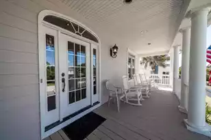 2403 Point St, Edisto Beach, SC 29438 - Photo 5