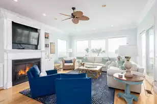 2403 Point St, Edisto Beach, SC 29438 - Photo 17