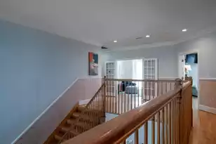 2403 Point St, Edisto Beach, SC 29438 - Photo 43