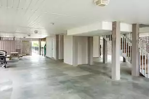 2403 Point St, Edisto Beach, SC 29438 - Photo 63