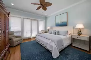 2403 Point St, Edisto Beach, SC 29438 - Photo 29
