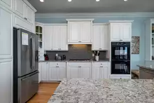 2403 Point St, Edisto Beach, SC 29438 - Photo 23