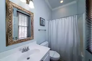 2403 Point St, Edisto Beach, SC 29438 - Photo 35