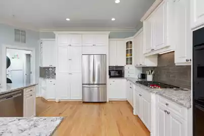 2403 Point Street #6, Edisto Beach, SC 29438 - Photo 21