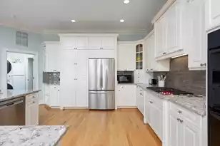 2403 Point St, Edisto Beach, SC 29438 - Photo 21