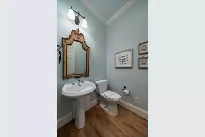 2403 Point Street #6, Edisto Beach, SC 29438 - Photo 9