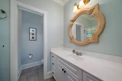 2403 Point Street #6, Edisto Beach, SC 29438 - Photo 55