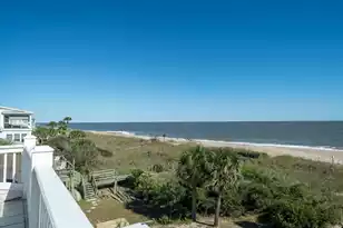 2403 Point St, Edisto Beach, SC 29438 - Photo 71