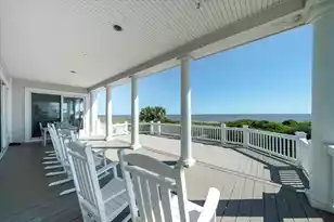 2403 Point St, Edisto Beach, SC 29438 - Photo 15
