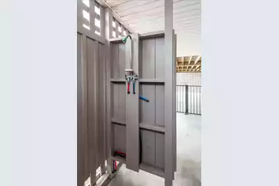 2403 Point Street #6, Edisto Beach, SC 29438 - Photo 65