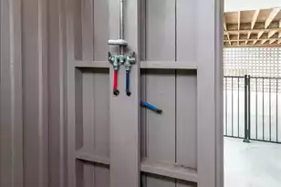 2403 Point St, Edisto Beach, SC 29438 - Photo 65