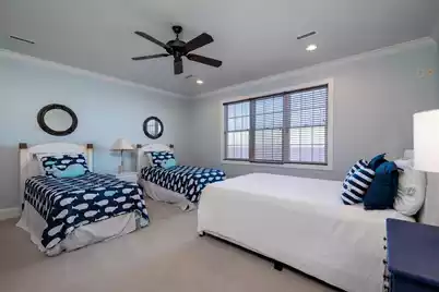 2403 Point Street #6, Edisto Beach, SC 29438 - Photo 53