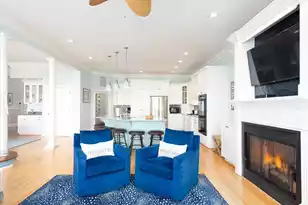 2403 Point St, Edisto Beach, SC 29438 - Photo 19