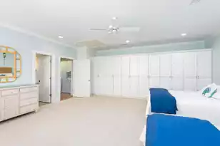 2403 Point St, Edisto Beach, SC 29438 - Photo 57