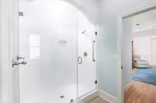 2403 Point St, Edisto Beach, SC 29438 - Photo 31