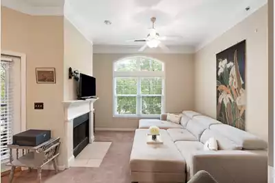 2234 Telfair Way, Charleston, SC 29412 - Photo 17