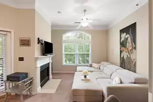 2234 Telfair Way, Charleston, SC 29412 - Photo 17