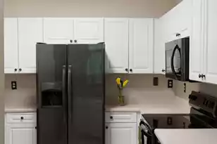 2234 Telfair Way, Charleston, SC 29412 - Photo 13