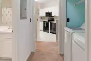 2234 Telfair Way, Charleston, SC 29412 - Photo 29