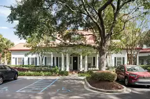 2234 Telfair Way, Charleston, SC 29412 - Photo 5