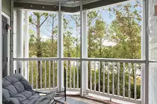 2234 Telfair Way, Charleston, SC 29412 - Photo 23