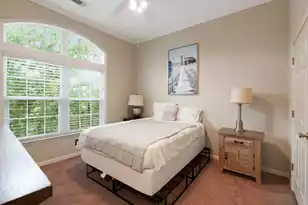 2234 Telfair Way, Charleston, SC 29412 - Photo 27