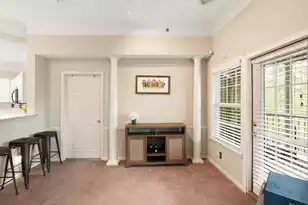 2234 Telfair Way, Charleston, SC 29412 - Photo 19