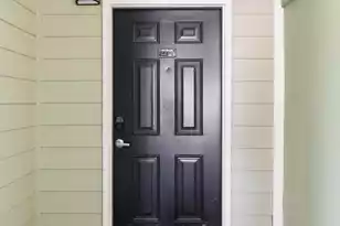 2234 Telfair Way, Charleston, SC 29412 - Photo 7