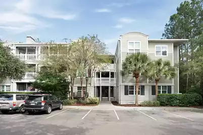 2234 Telfair Way, Charleston, SC 29412 - Photo 31