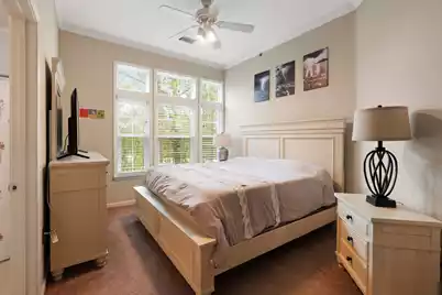 2234 Telfair Way, Charleston, SC 29412 - Photo 25