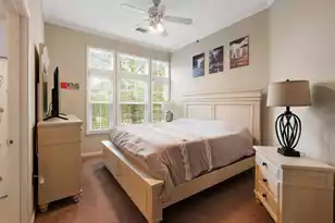 2234 Telfair Way, Charleston, SC 29412 - Photo 25