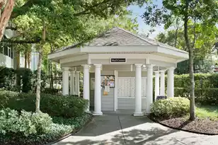 2234 Telfair Way, Charleston, SC 29412 - Photo 3